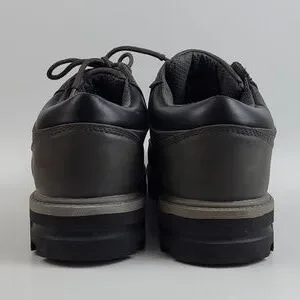 Lugz | Shoes | Lugz Mens Empire Lo Water Resistant Oxford  display picture 1